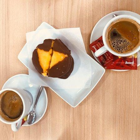 Cacau Patelaria & Padaria